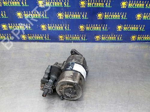 Startmotor SEAT AROSA (6H1) 1.0 | BP16085588M8 