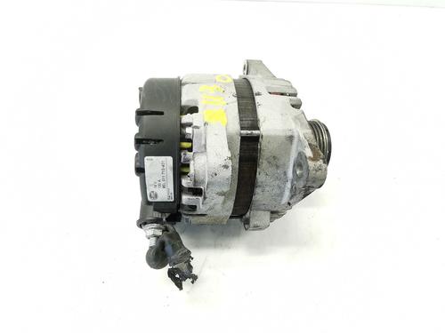 Used Alternator Alternator 38784283 38784283