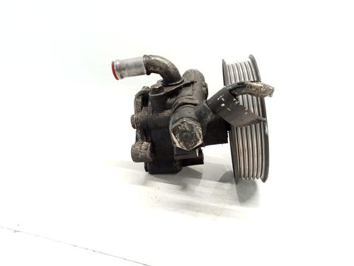 Steering pump SEAT ALHAMBRA (7V8, 7V9) 2.0 TDI | BP27661243M99 
