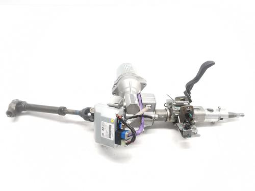 Lenksäule für Lenksäule KIA RIO III (UB) 1.25 CVVT (86 hp) 36385729 36385729