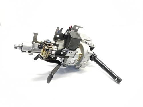 Steering column RENAULT SCÉNIC II (JM0/1_) 1.5 dCi (JM1E, JM16) 8200589332 | P922BD0041QLH