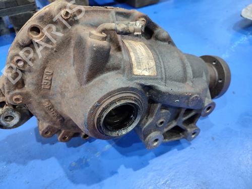 Front differential LAND ROVER DISCOVERY III (L319) 2.7 TD 4x4 | BP11734072M23 