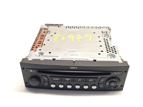 BP30129568E6 main image