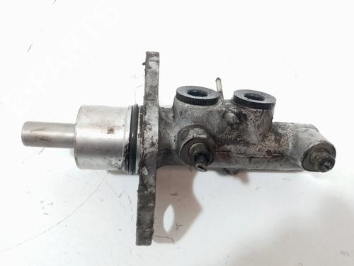 Used Brake master cylinder SAAB 9-3 (YS3F, E79, D79, D75) 1.9 TTiD (180 hp) 9639637