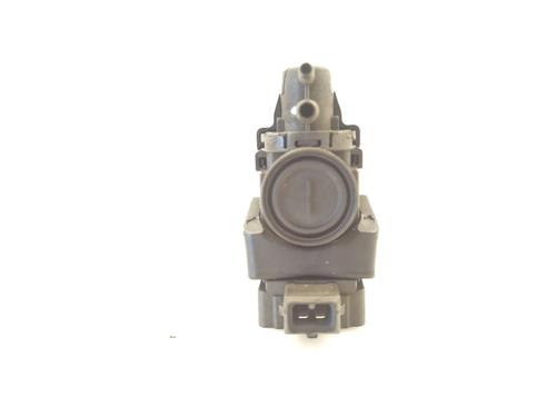 Used Electronic sensor OPEL VIVARO A Bus (X83) 2.0 CDTI (F7, J7, A07) (114 hp) 15590767