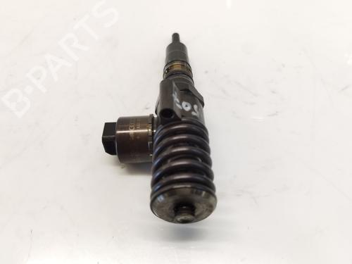 Injector AUDI A4 B7 Avant (8ED) 2.0 TDI | BP36022850M100 - Image 2
