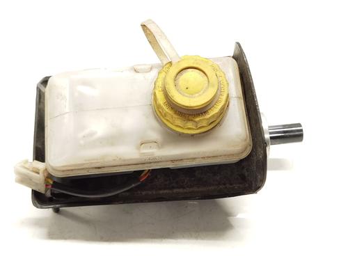 Brake master cylinder TATA 207 Pickup 2.0 TDiC 4x4 | BP24680440M77