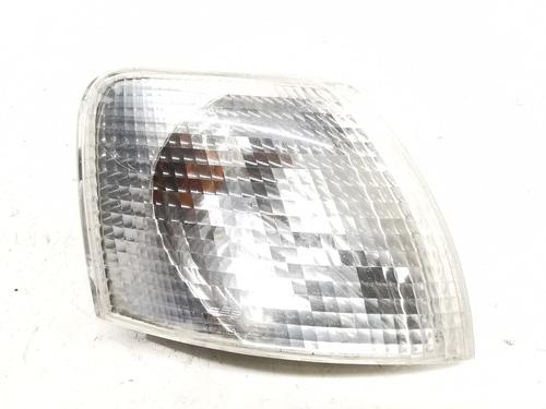 Used Right front indicator Right front indicator 38437278 38437278