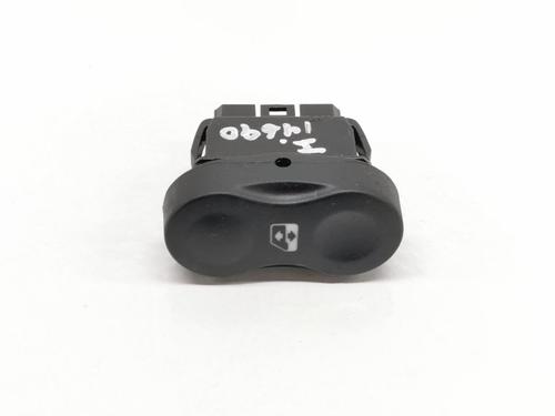 Used Left front window switch Left front window switch DACIA SANDERO 1.2 16V (75 hp) 10325728 10325728