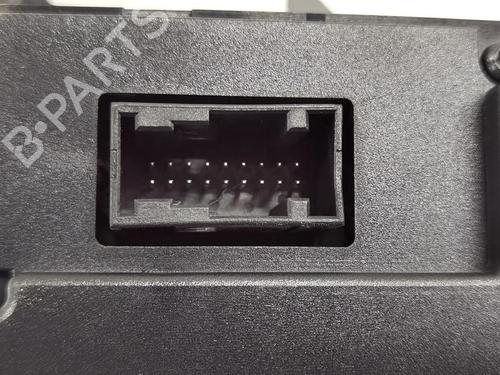 Climate control FIAT CROMA (194_)  | BP13297661I5 