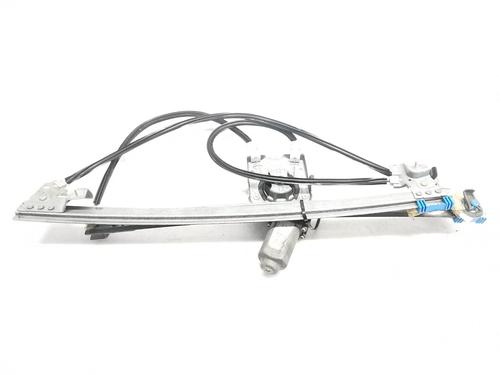 Front right window mechanism RENAULT ESPACE IV (JK0/1_) 2.2 dCi (JK0H) | BP36405609C23 - Image 2