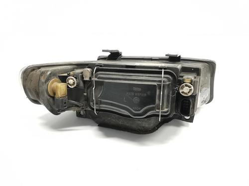 Left headlight SEAT TOLEDO II (1M2) 1.9 TDI | BP26984850C28 