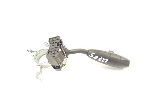 Used Steering column stalk Steering column stalk 38968724 38968724