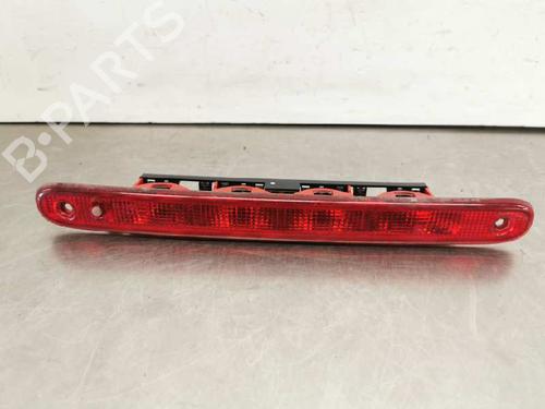 Used Third brake light PEUGEOT 107 (PM_, PN_) 1.0 (68 hp) 8466484