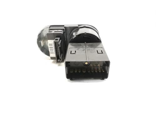 Forlygtekontakt SEAT IBIZA III (6L1) 1.9 TDI | BP29926377I24