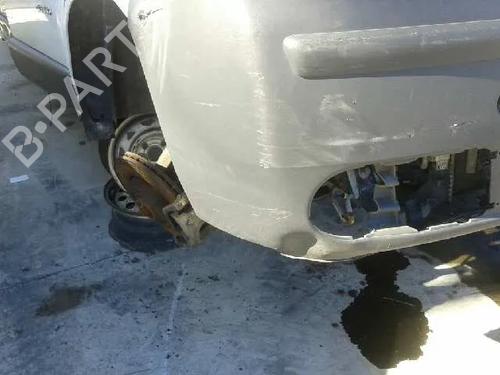 Brake master cylinder NISSAN PICK UP (D22)  | BP16541262M77 