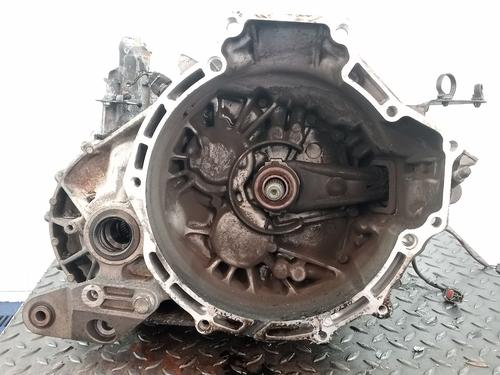 Gearkasse MAZDA 5 (CR) [2005-2010]  28424187