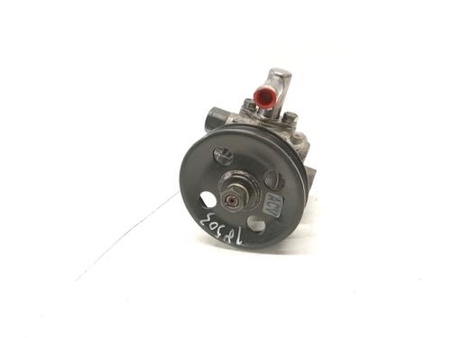 Used Steering pump CHEVROLET AVEO / KALOS Hatchback (T250, T255) [2006-2025]  28017895