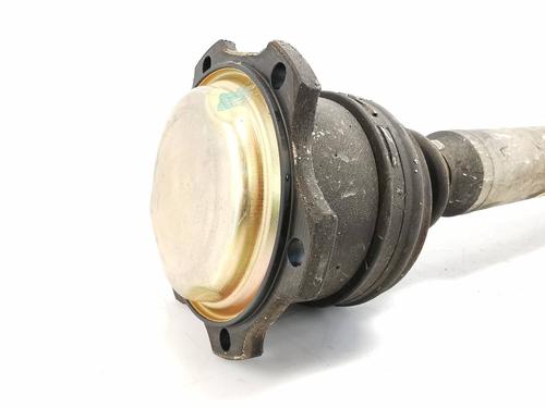 Right front driveshaft AUDI A3 (8L1)  | BP22398727M39 