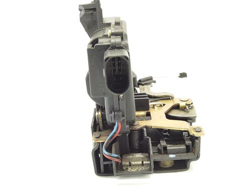 Front left lock SEAT AROSA (6H1) 1.0 | BP28042223C98 