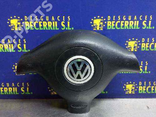 driver-airbag-vw-golf-iv-1j1-19-tdi-06150010908151-989vp2-1997-1998-1999-2000-2001-2002-2003-2004-2005-2006-2007-2008-8440156 main image