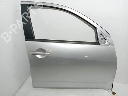 Used Right front door PEUGEOT 4007 (VU_, VV_) 2.2 HDi (156 hp) 17653225