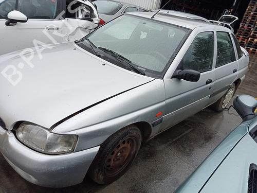 Starter FORD ESCORT VI (GAL, AAL, ABL)  | BP9435195M8 