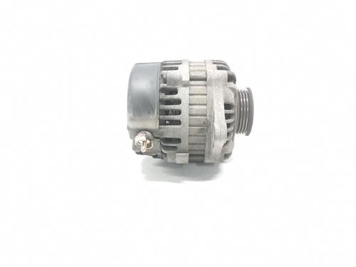 Alternator KIA RIO I Hatchback (DC) | BP28097580M7