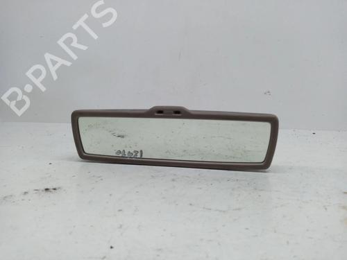 Rear mirror VW PASSAT B6 (3C2) 2.0 TDI | BP8482774I6 