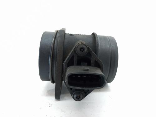 Mass air flow sensor KIA CERATO I Saloon (LD) 2.0 CRDi | BP8718561M95 