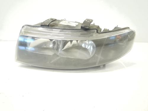 Used Left headlight Left headlight 39004396 39004396