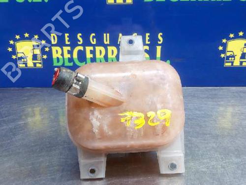 Ekspansjonstank OPEL COMBO Tour (X12) 1.3 CDTI (C26, D26, E26, C05) | BP8454977C120 