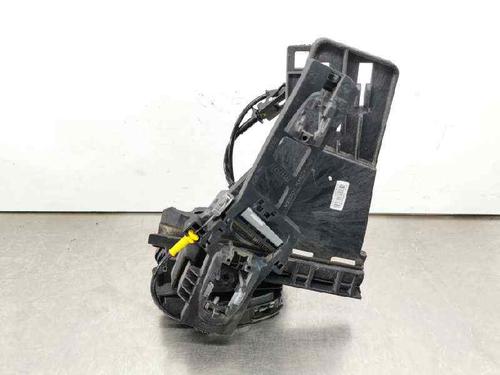Used Rear right lock Rear right lock FORD FIESTA VI (CB1, CCN) 1.4 TDCi (68 hp) 8466835 8466835