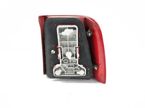 Left taillight VW PASSAT B5 (3B2) 1.9 TDI | BP29432732C34 