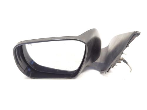Used Left mirror Left mirror 39412592 39412592