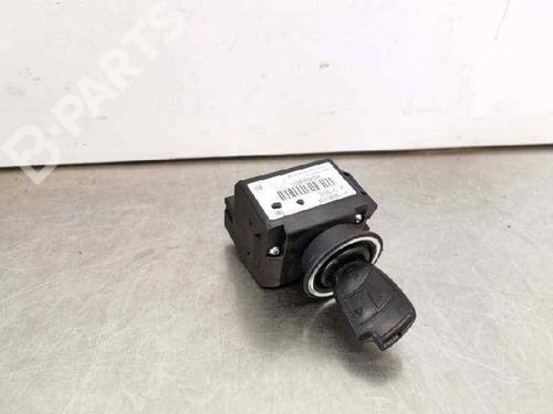 ignition-barrel-mercedes-benz-a-class-w169-a-180-cdi-169007-169307-1695451508-2004-2005-2006-2007-2008-2009-2010-2011-2012-8467818 main image