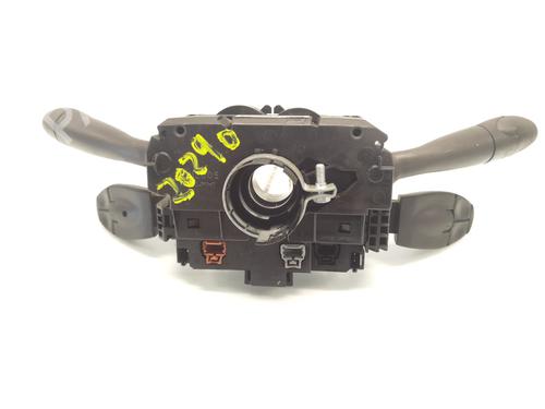Switch PEUGEOT 308 I (4A_, 4C_) 1.6 HDi | BP27492736I30 