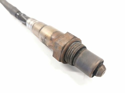 Electronic sensor FIAT PUNTO Hatchback Van (188_) 1.2 60 | BP13041731M84 