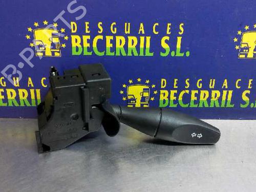 Used Steering column stalk FORD MONDEO III (B5Y) [2000-2007]  8442844