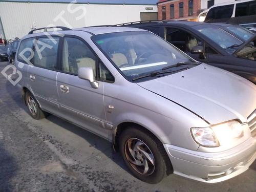 Used Parts HYUNDAI TRAJET (FO) 2.0 CRDi (113 hp) 4413245
