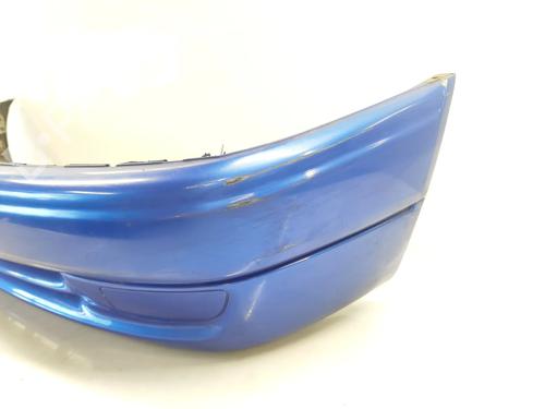 Front bumper CITROËN SAXO (S0, S1)  | BP15548652C7 