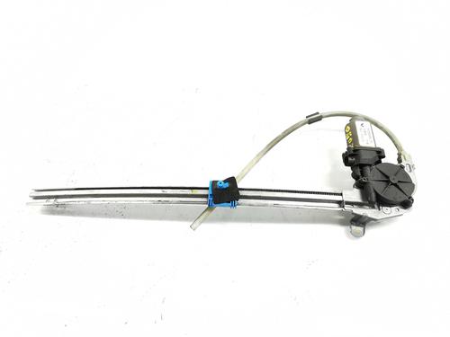 Rudehejsemekanisme Højre bagtil RENAULT ESPACE IV (JK0/1_) 1.9 dCi (JK0U, JK0G) (120 hp) 30970406