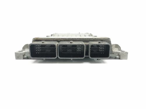 Engine control unit (ECU) RENAULT SCÉNIC II (JM0/1_)  | BP8534409M57 