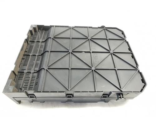 Electronic module CITROËN C4 I (LC_) 1.6 16V | BP37665520M83 - Image 2