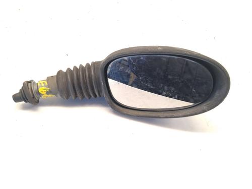 Used Right mirror Right mirror AIXAM A.741 0.4 D (5 hp) 40530895 40530895