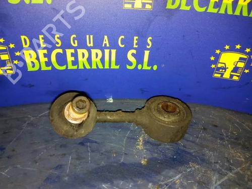 Used Left front suspension arm MITSUBISHI PAJERO III (V7_W, V6_W) 2.5 TDi (V64W, V74W) (115 hp) 17071580