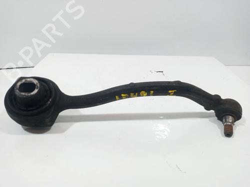Venstre foran bærearm MERCEDES-BENZ C-CLASS (W203) [2000-2007]  9731652