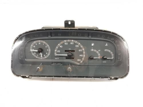 Used Instrument cluster RENAULT TRAFIC Bus (T_, P_, V_) [1980-1989]  29053544