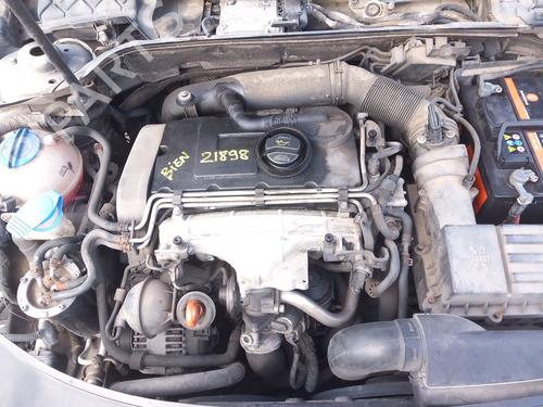 Engine AUDI A3 (8P1) 2.0 TDI 16V | BP32786223M1  - Image 12