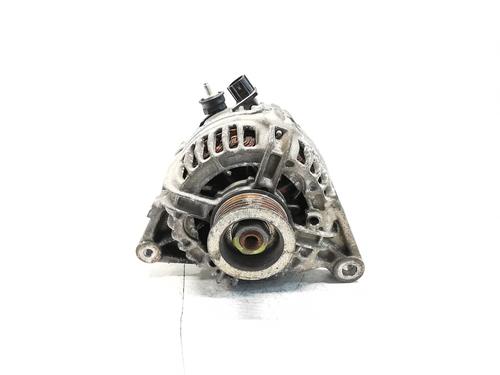 Alternator TOYOTA COROLLA (_E12_) 1.6 VVT-i (ZZE121_, ZZE121R) | BP28510834M7
